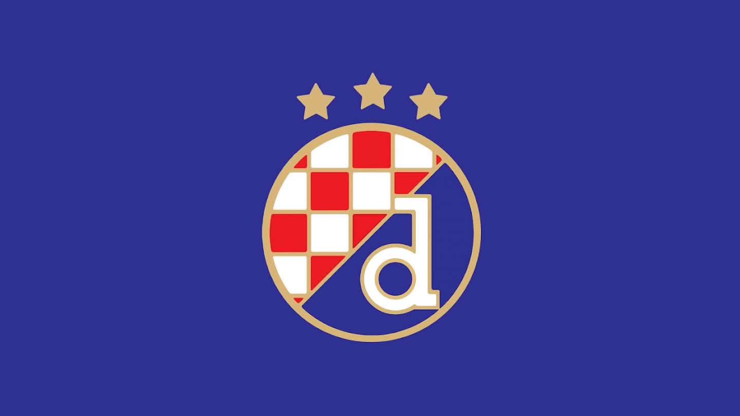 “Dinamo” azərbaycanlı yeniyetmə futbolçuya rəsmi dəvət göndərdi