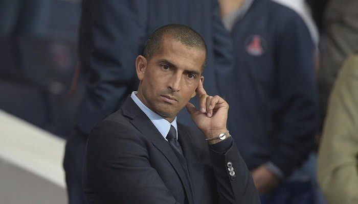 Fransalı mütəxəssis Tunis millisinin baş məşqçisi təyin olundu