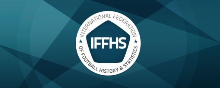 Azərbaycanda işləmiş baş məşqçilər Ukrayna futbol tarixinin rəmzi komandasında - FOTO