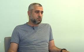 Adil Şükürov: “İndiki durumda o, komandaya kömək edə bilməz”