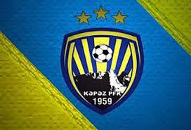 "Kəpəz"in 2025-ci ildə ilk rəqibi müəyyənləşdi