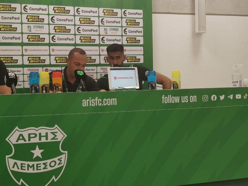 "Neftçi"ylə matça əla köklənmişik"