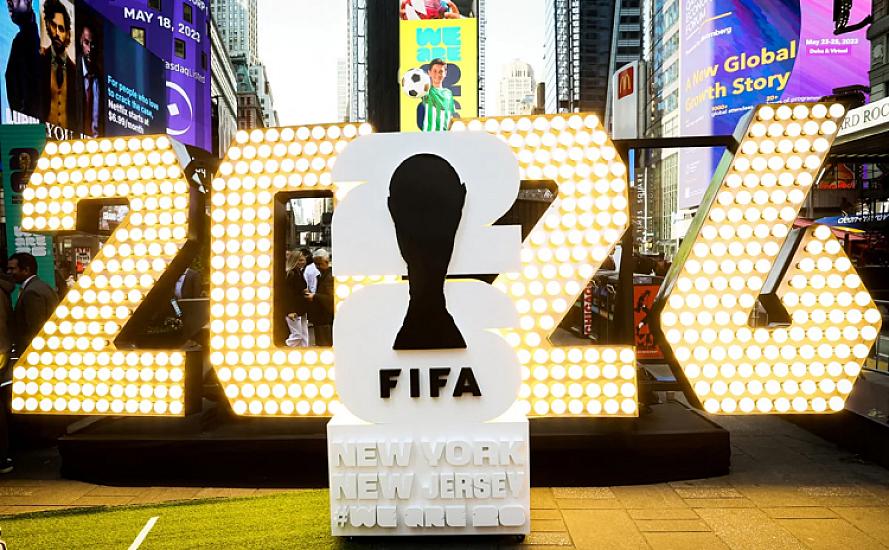 Avropada pley-off həyacanı: Türkiyə Kosovaya qarşı və daha 3 oyun