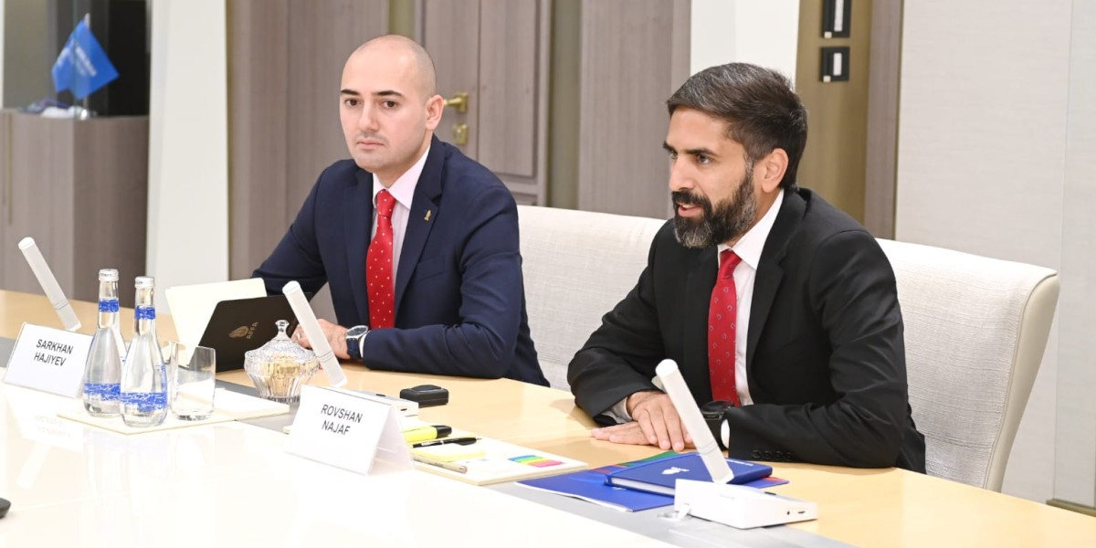 Millimiz üçün “İsveç masası”