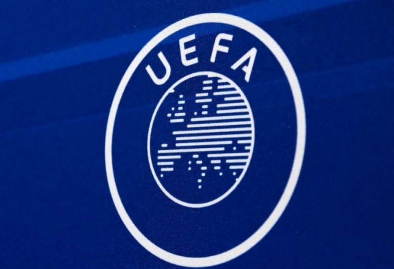 UEFA seçmə mərhələlərin və Millətlər Liqasının formatını dəyişdi