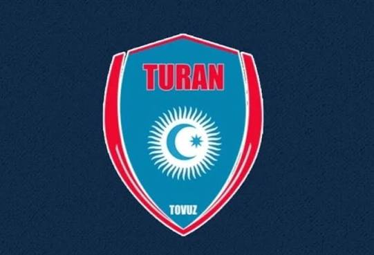 "Turan Tovuz" "Benfika"nın yetirməsi ilə güclənə bilər
