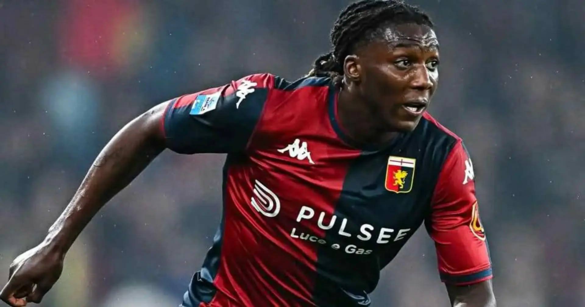 "Milan" 22 yaşlı futbolçunu transfer etmək istəyir