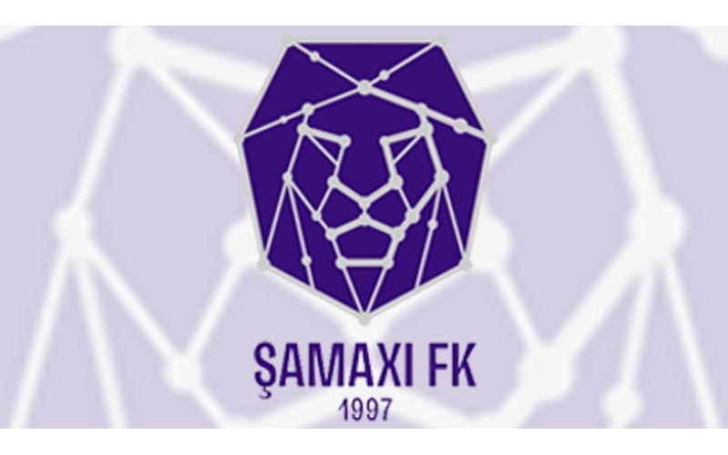 “Şamaxı”da böyük dəyişiklik: Abbasov gedir, əcnəbi baş məşqçi gəlir!