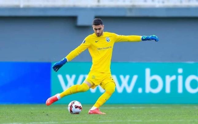 "Sabah"ın Yusif İmanovla bağlı apellyasiya şikayəti təmin edilmədi