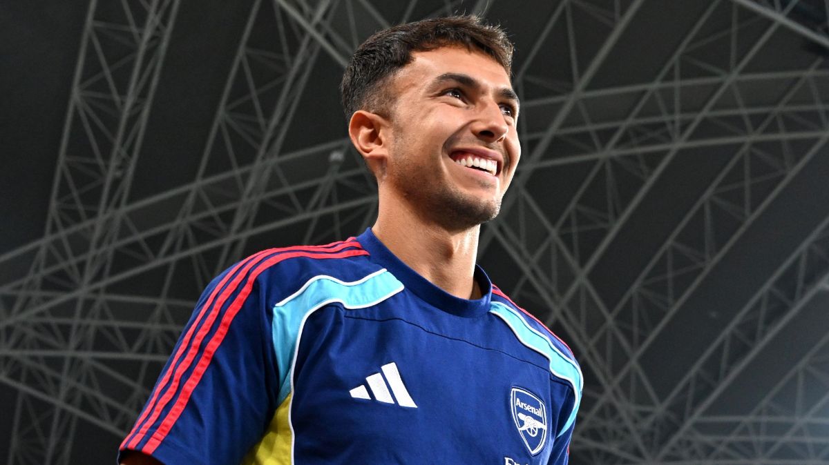 "Çelsi"dən "Arsenal"a 70 milyonluq təklif
