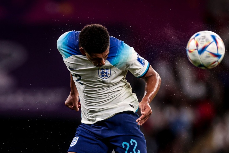 Dünyanın ən bahalı yarımmüdafiəçiləri müəyyənləşib