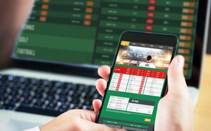 Azərbaycanda yeni mərc oyunları operatoru fəaliyyətə başlayır: "Təbii inhisarçılıqdan rəqabət sisteminə keçəcəyik"