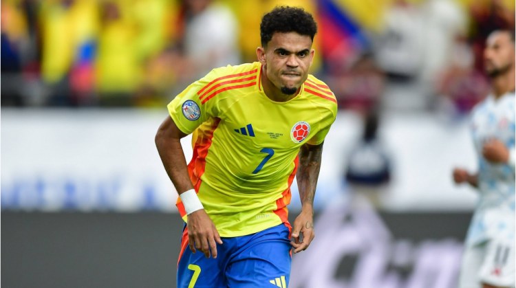 "Millimizin kapitanı və lideridir, biz ona heyranıq"