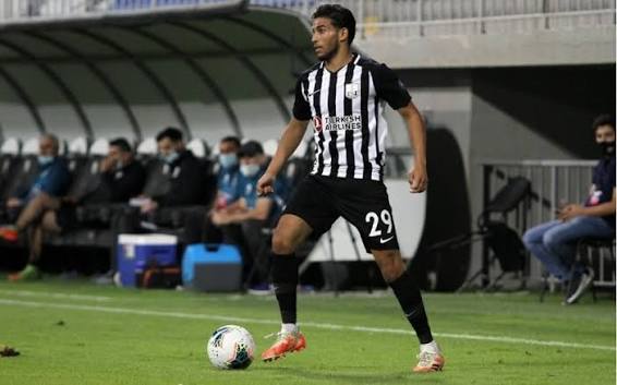 “Neftçi”nin daha bir sabiq çempionu Azərbaycana qayıda bilər