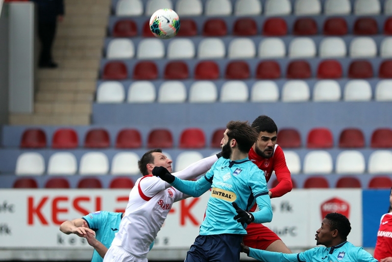 Volkovun “Zirə”də yubiley qolu