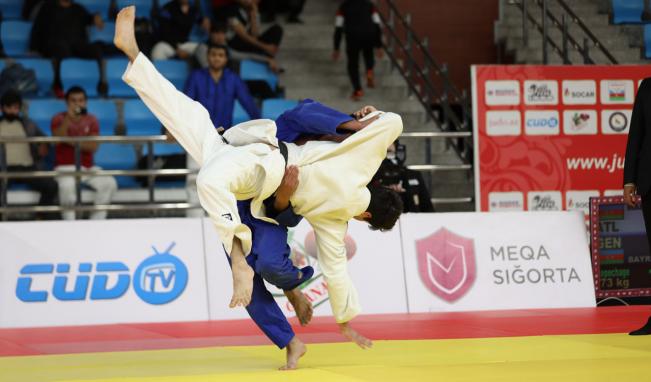 “Federasiya kuboku”na yekun vuruldu