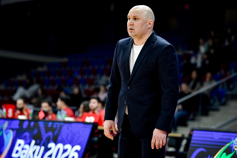 "Sabah"la oyunda səhvlərə yol verdik və şanslarımızı dəyərləndirə bilmədik"