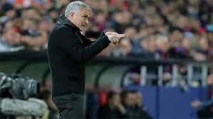 Joze Mourinyo iki futbolçunu "Real"da görmək istəmir