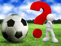 Bir penalti, min sual: Birinci Liqada qəribə statistika