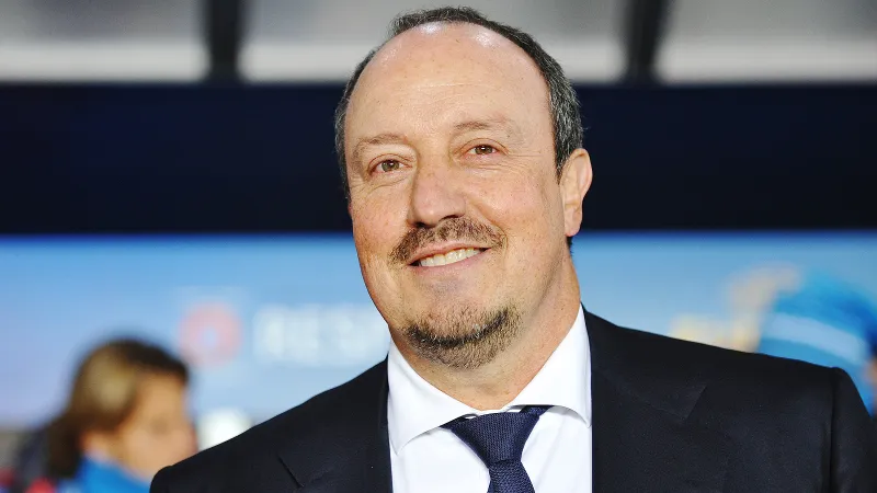 İspan mütəxəssis İtaliya millisinin “sükanı arxasına” keçə bilər