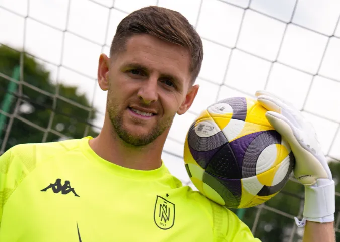 Kenan Piriç: "Məyusam və açığı görünür ki, hamı bizə qarşıdır"