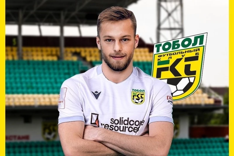 "Kəpəz"in sabiq kapitanı: "Yeni rəhbərlik gəldi, bütün komandanı dağıtdılar"