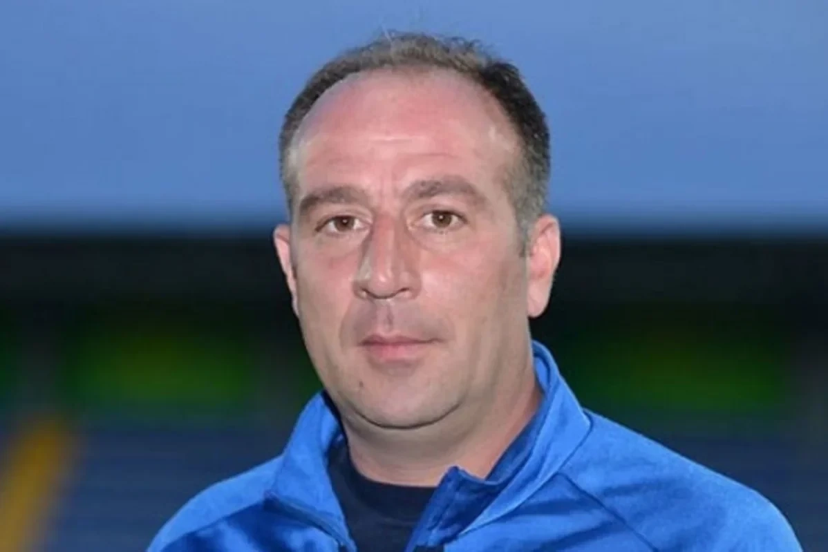 AFFA Mirbağır İsayevə vəzifə verdi