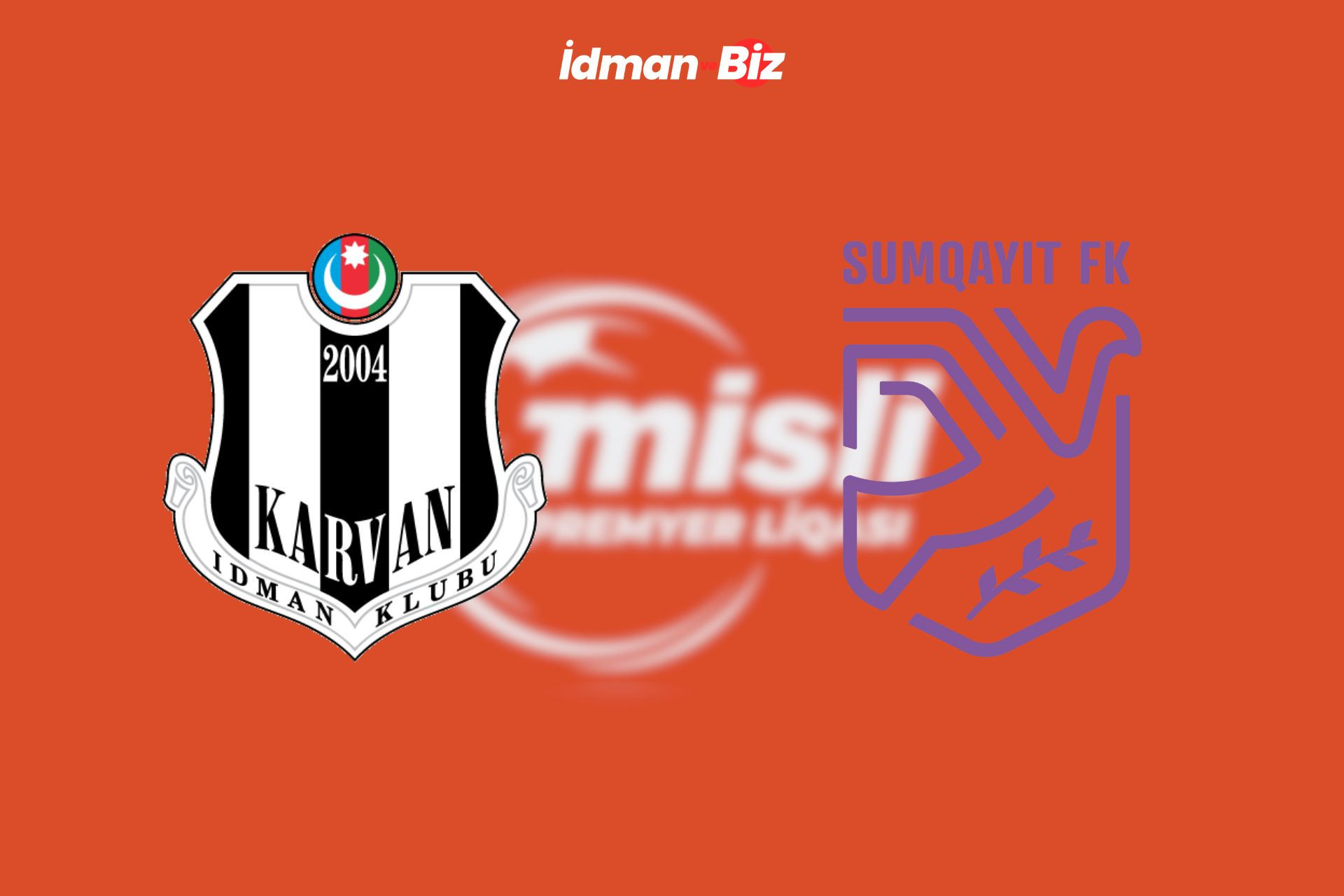 "Sumqayıt" autsayderin qonağıdır