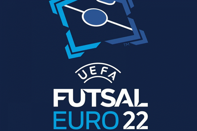 Millimizin baş məşqçisi AÇ-nin püşkatmasında iştirak edəcək