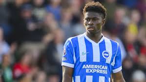 "Liverpul" Məhəmməd Salahı əvəz edə biləcək hücumçunu tapıb