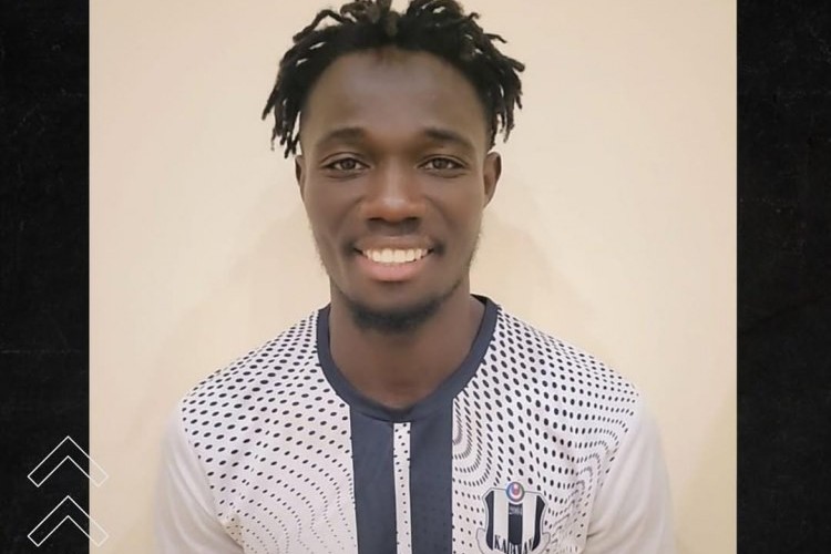 "Karvan" qanalı ilə vidalaşdı