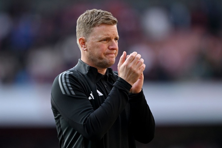 "Çelsi"nin baş məşqçisi postuna yeni namizəd