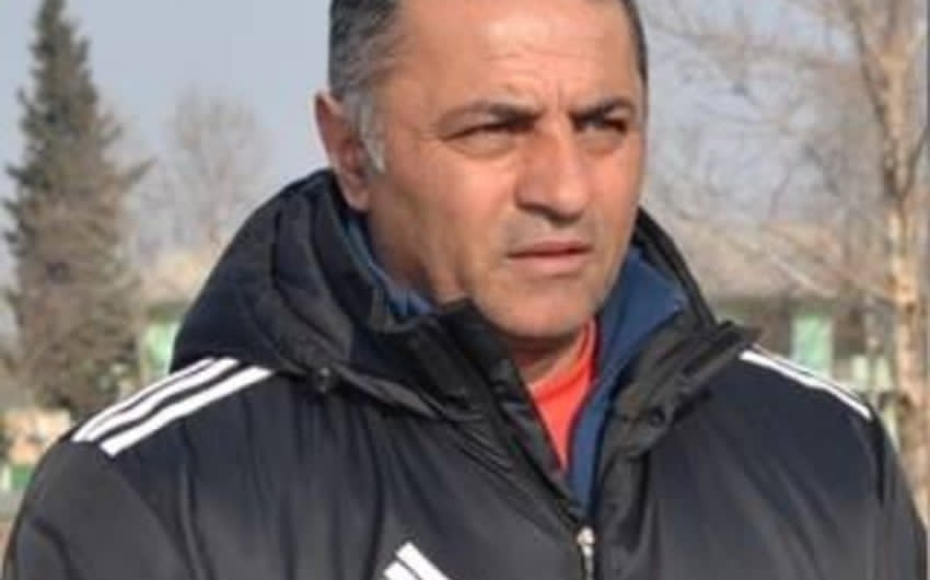 Vidadi Rzayev: “Sabitlik yoxdur, hər şey qarışıqdır”