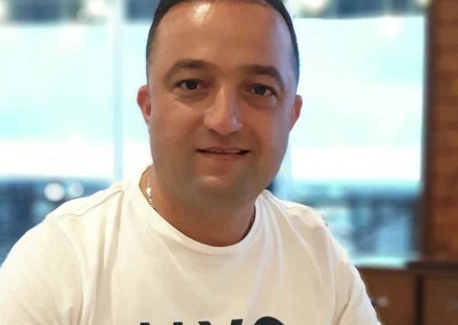 Vaqif Heydərli: "Onun güclü liqada necə təsir bağışlayacağını..."