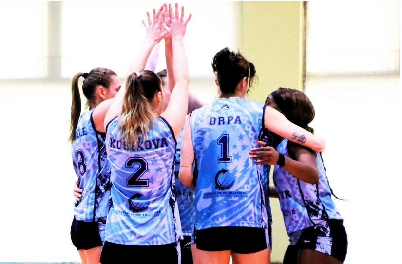 Azərbaycan Yüksək Liqasının VII turunda Tovuz təmsilçisi qələbə qazanıb