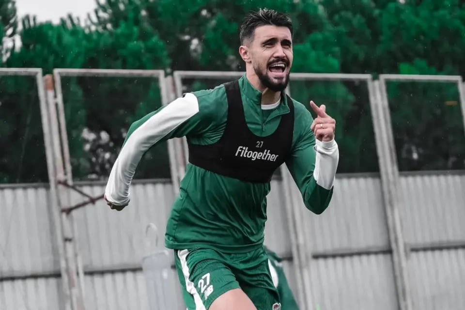 Toral Bayramov üçün “Bursaspor”da son şans?