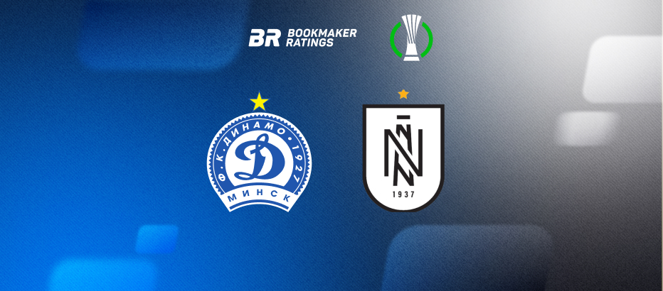 Konfrans Liqası: "Neftçi"  "Dinamo"nun qonağıdır