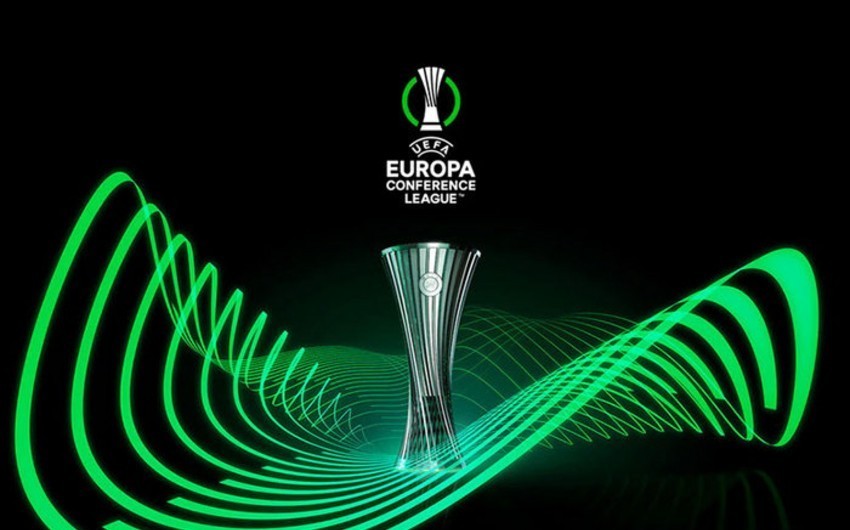 Kiprlilər evdə, yunanlar səfərdə