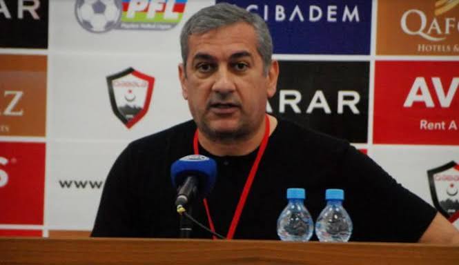 Yunis Hüseynov: "Dünya çempionatı gənc uşaqların inkişafına təkan verəcək"