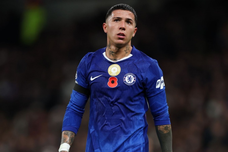 "Çelsi"nin ulduzu Madridi təriflədi