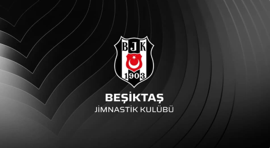 "Beşiktaş" Temmi Abrahamın transferini rəsmiləşdirib