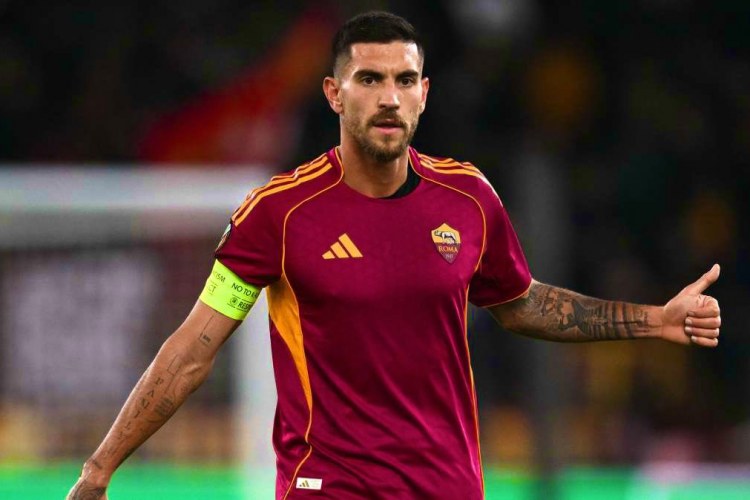 Kapitan zədələndi