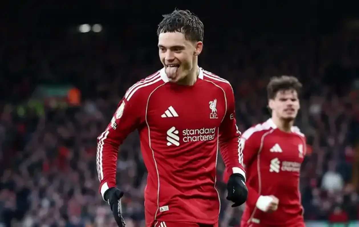 "Liverpul" almaniyalı futbolçunu transferə çıxara bilər