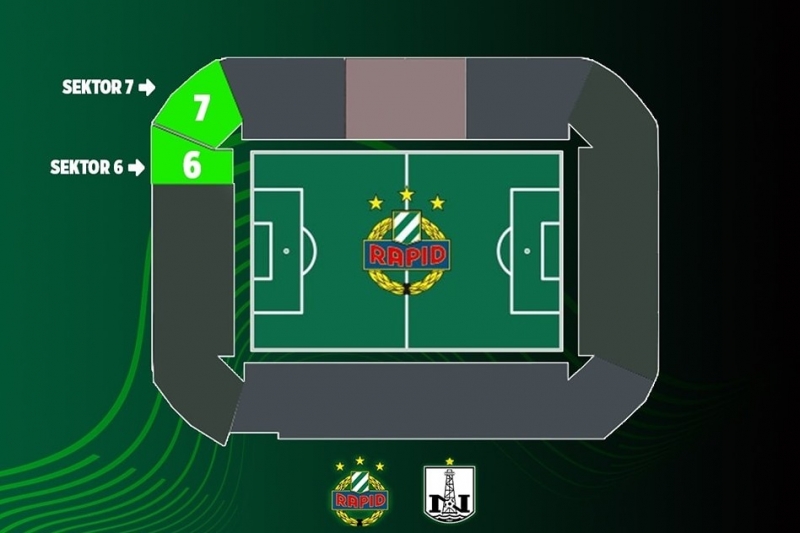 “Neftçi”dən azarkeşlərə müraciət