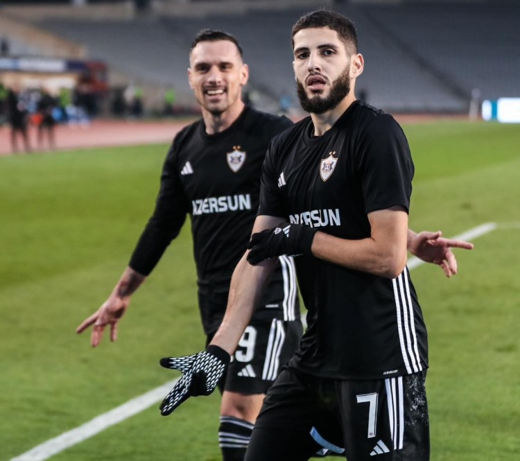 Yunanıstan mətbuatı "Qarabağ" barədə: "Bir nəfərlik aktyorun teatrına çevirərək..."