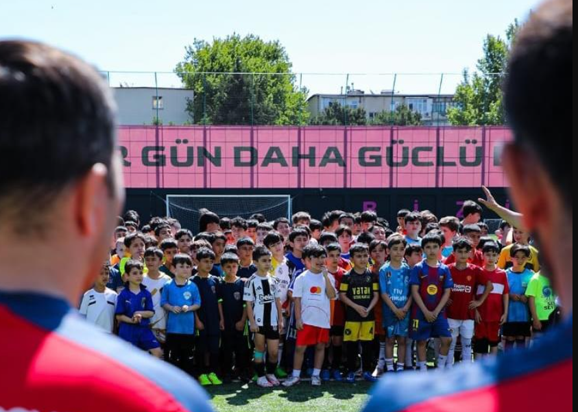 “Sabah” üçün Bakı seçimləri