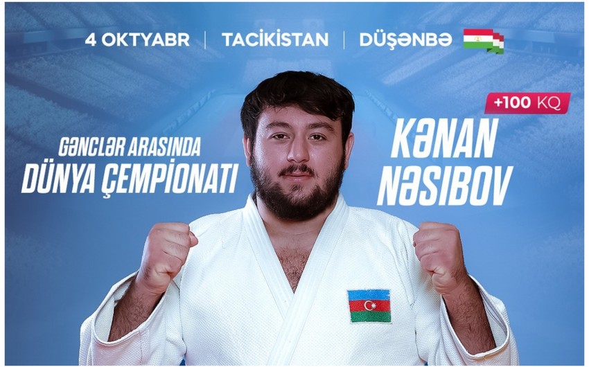 Millimiz çempionatda növbəti medalı qazandı