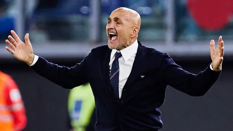 "Kristal Pelas" "Yuventus"un ilk təklifini geri çevirdi