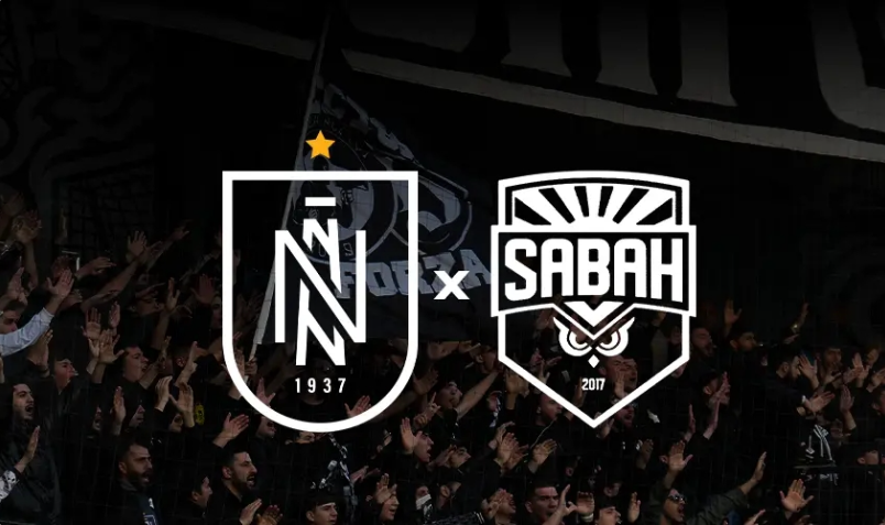 “Neftçi” – “Sabah”: biletlər satışda