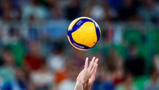 XIII turun oyun cədvəli müəyyənləşib